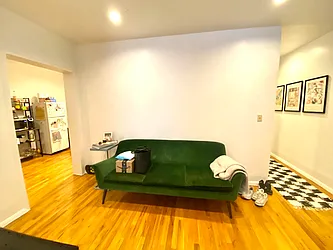 Rented by Nathan Joseph & Associates Inc.