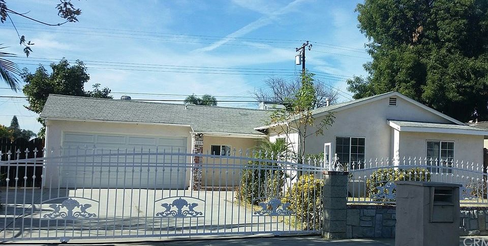 1st image of 1557 Sheridan Ave