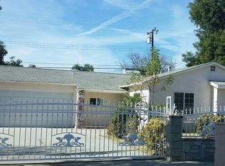 1557 Sheridan Ave, Pomona, CA 91767