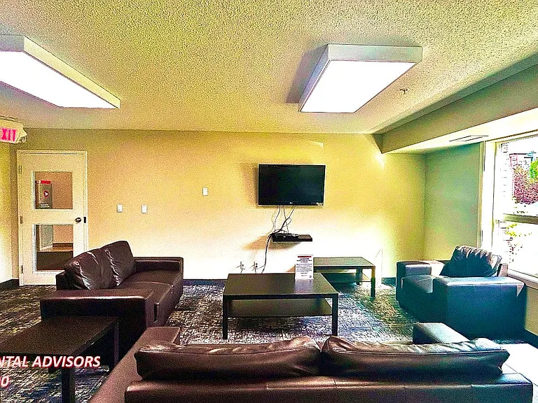 400 Silver Berry Rd NW #418 — Photo 5