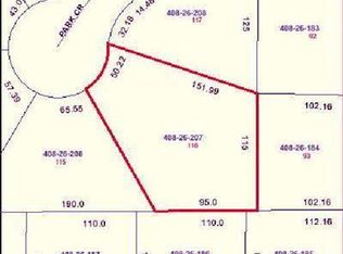 116 Park Cir, Sedona, AZ 86336