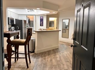380 Marshland Rd APT C32, Hilton Head Island, SC 29926