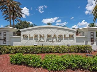 934 Fairhaven Ct, Naples, FL 34104