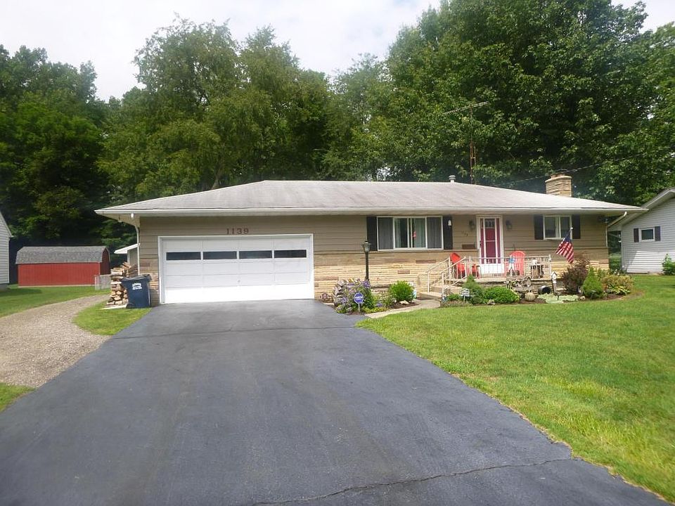 1st image of 1139 Aldine Dr