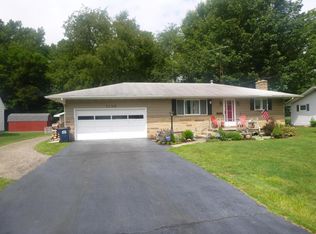 1139 Aldine Dr, Heath, OH 43056