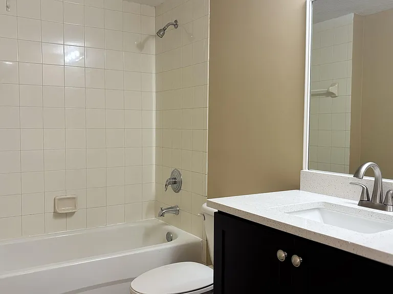 1103 Golden Lakes Blvd #1011 — Photo 17