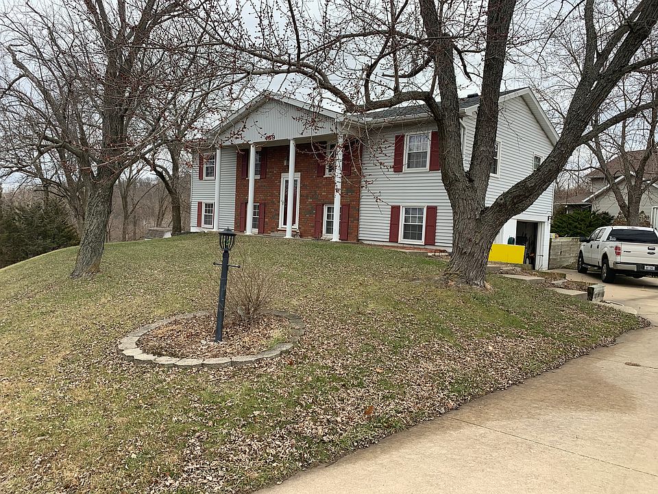 1st image of 409 Kerfoot St