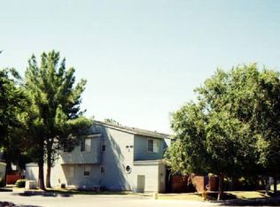 625 N Westwood St #134, Mesa, AZ 85210