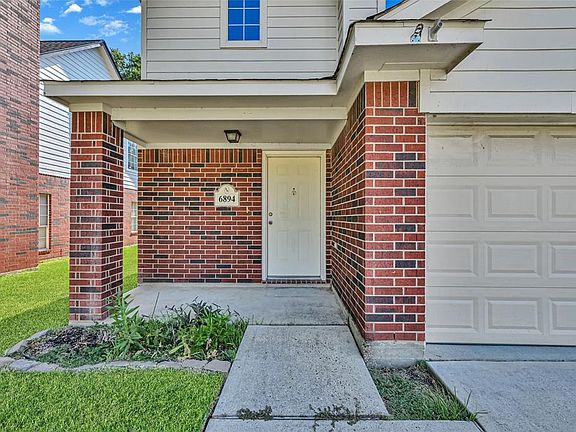 5th image of 6894 Stillwater Drive