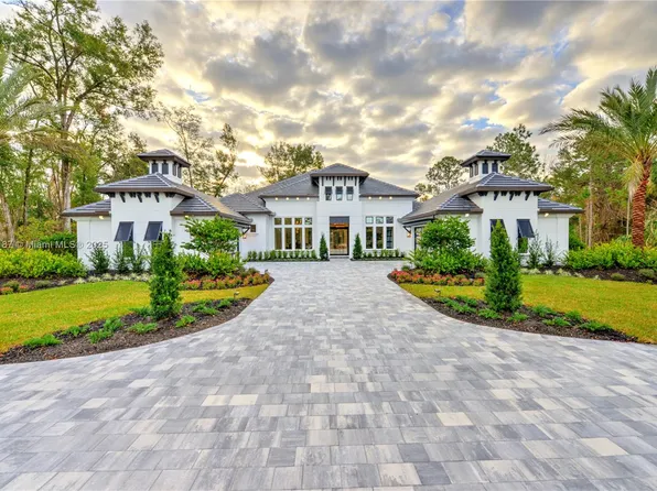 1829 Adrian Creek Blvd, Port Orange, FL 32128