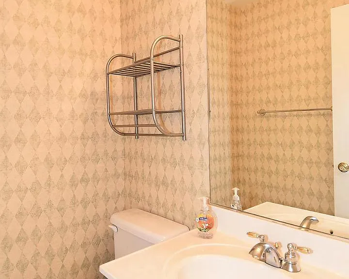 2814 Laura Gae Cir — Photo 5