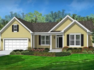 563 Hickory Ln, West Chicago, IL