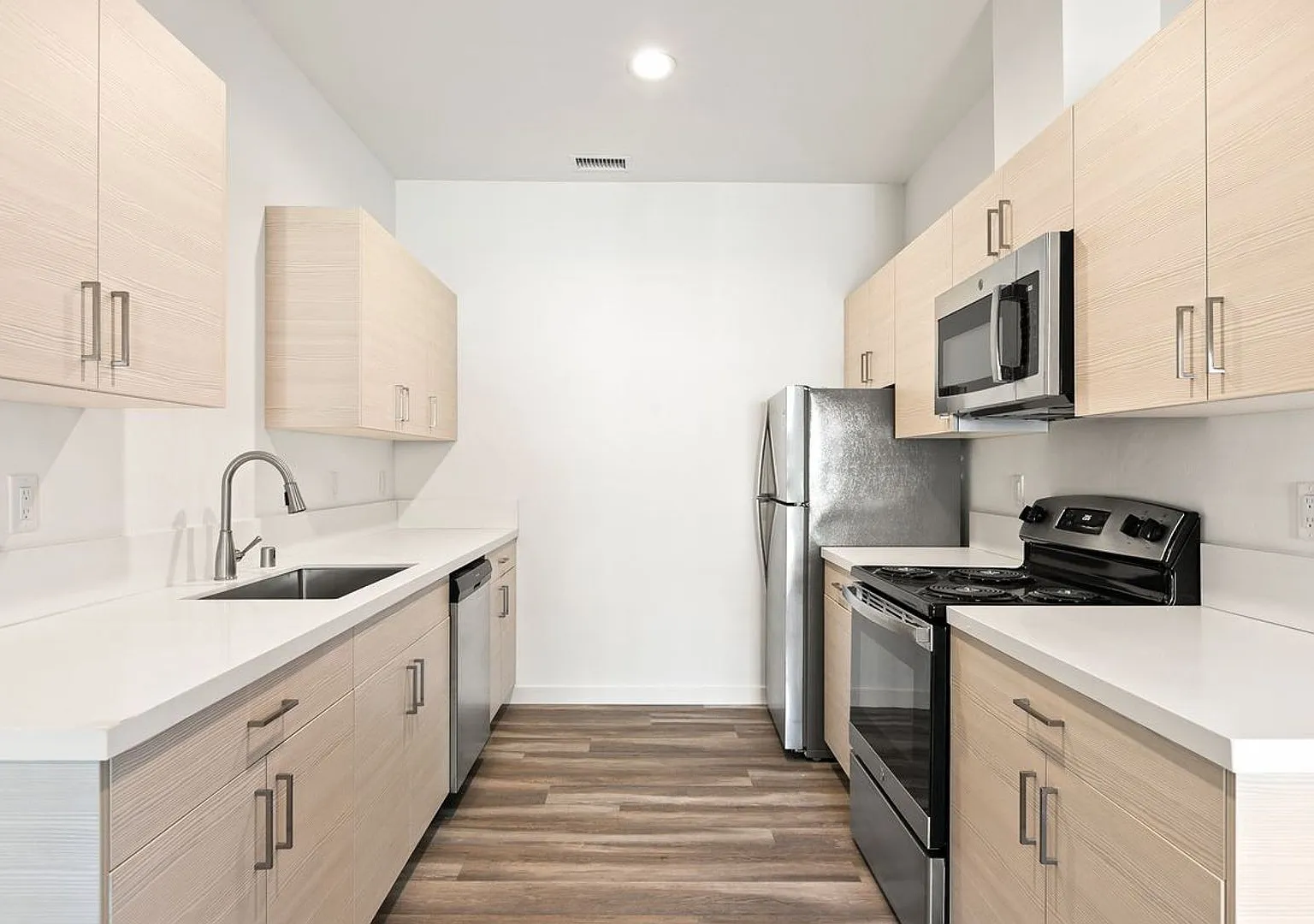 4155 Utah St. #1-3 — Photo 3