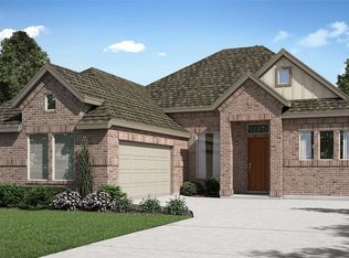 1251 Opal Dr, Rockwall, TX 75087