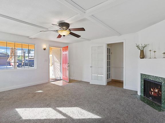 4th image of 731 E Wright Ave