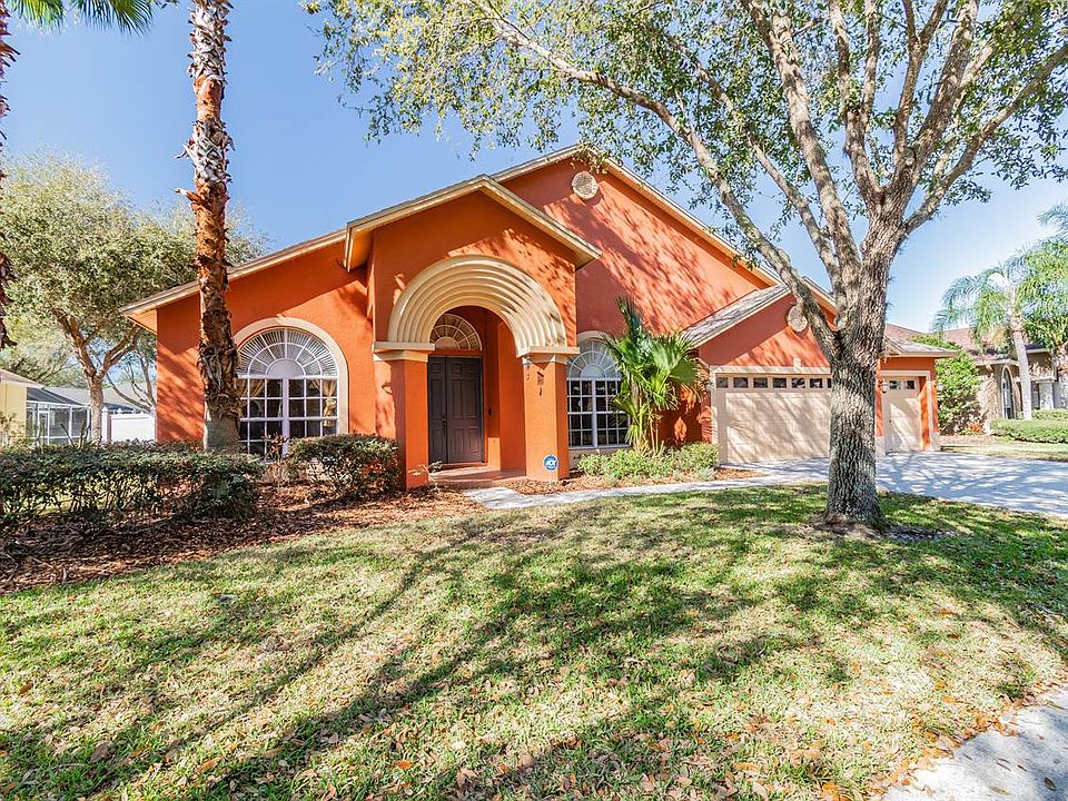1st image of 8343 Golden Prairie Dr