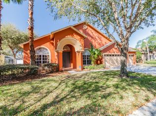 8343 Golden Prairie Dr, Tampa, FL 33647