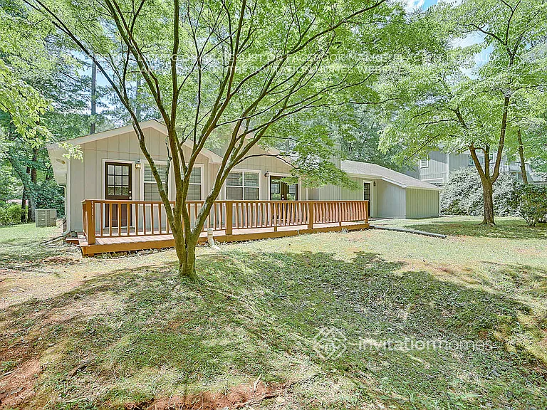 5065 Shannon Way SW — Photo 21