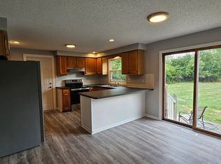 4545 Shimerville Rd, Clarence, NY 14031