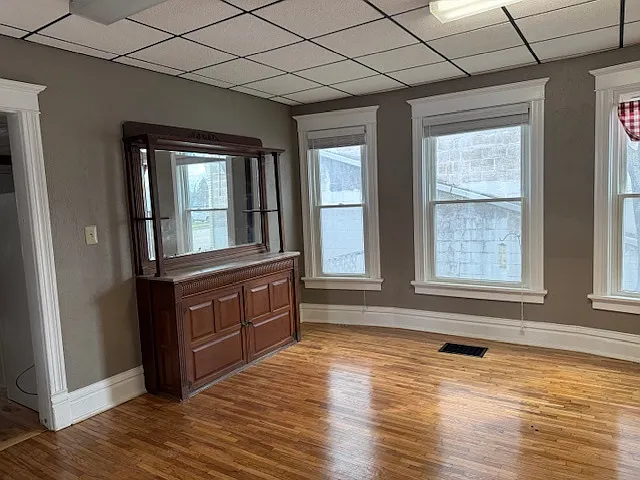 43 W Church St #1 — Photo 6