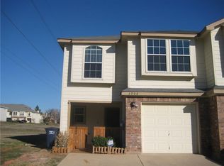 3908 Oceanside Dr, Euless, TX 76040