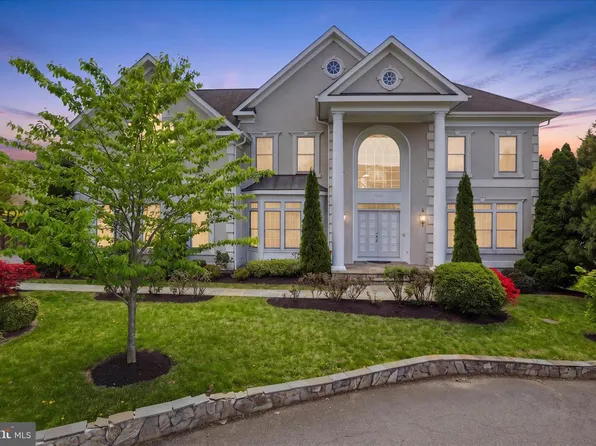 4022 Annandale Rd, Annandale, VA 22003