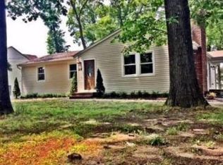 28 Robertsville Rd, Marlboro, NJ 07746