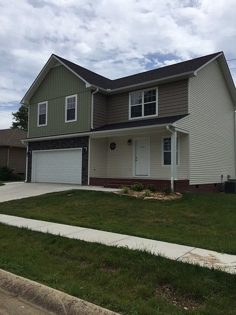 1st image of 1579 Wingfoot Ct