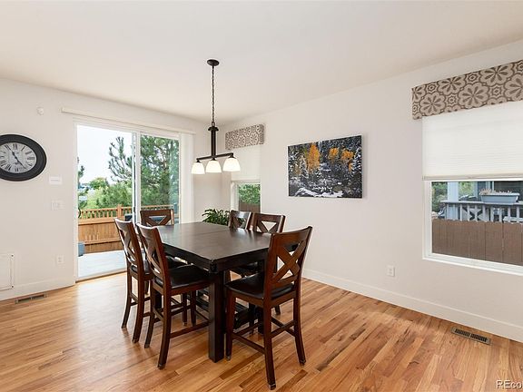 3rd image of 6609 Pinery Villa Place