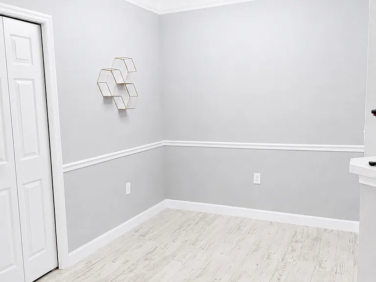 5152 Northridge Rd #202 — Photo 10