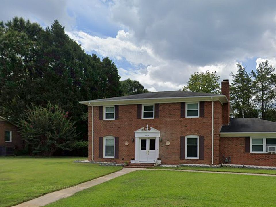 1st image of 4904 Greywood Dr