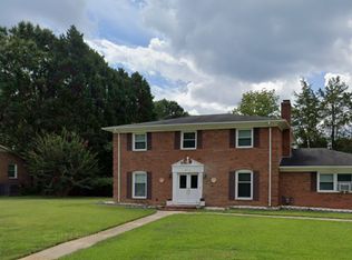 4904 Greywood Dr, Charlotte, NC 28212