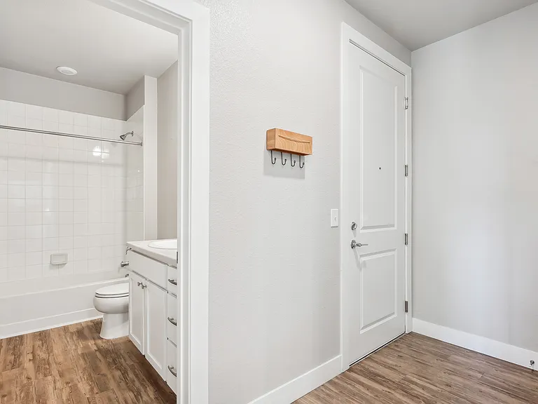 981 S Sable Blvd #208 — Photo 14