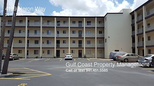 1st image of 4199 Heron Way