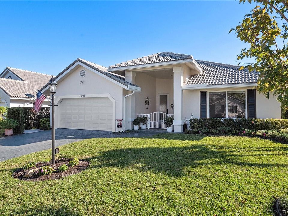 1st image of 5450 Pine Court