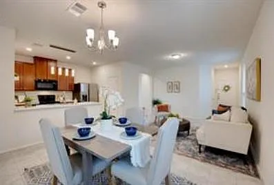 2950 E Old Settlers Blvd #4 — Photo 10