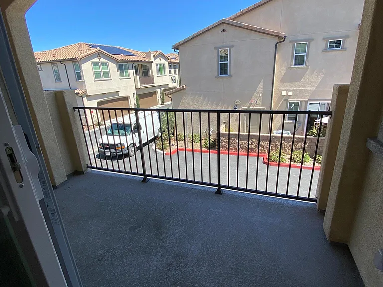31429 Calle Luna — Photo 11