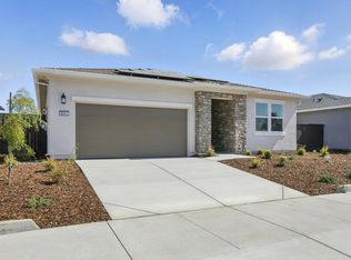 8561 Caselman Rd, Sacramento, CA 95828