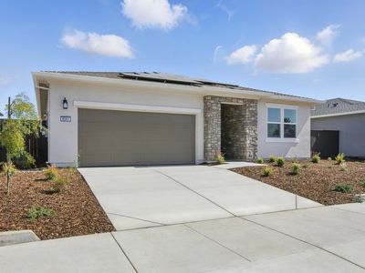 8561 Caselman Rd, Sacramento, CA, 95828
