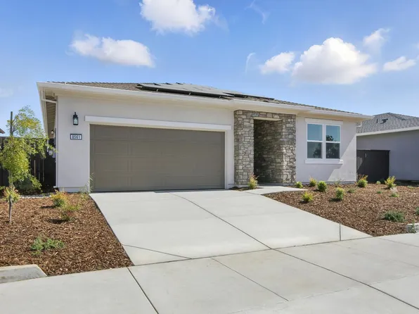 8561 Caselman Rd, Sacramento, CA 95828