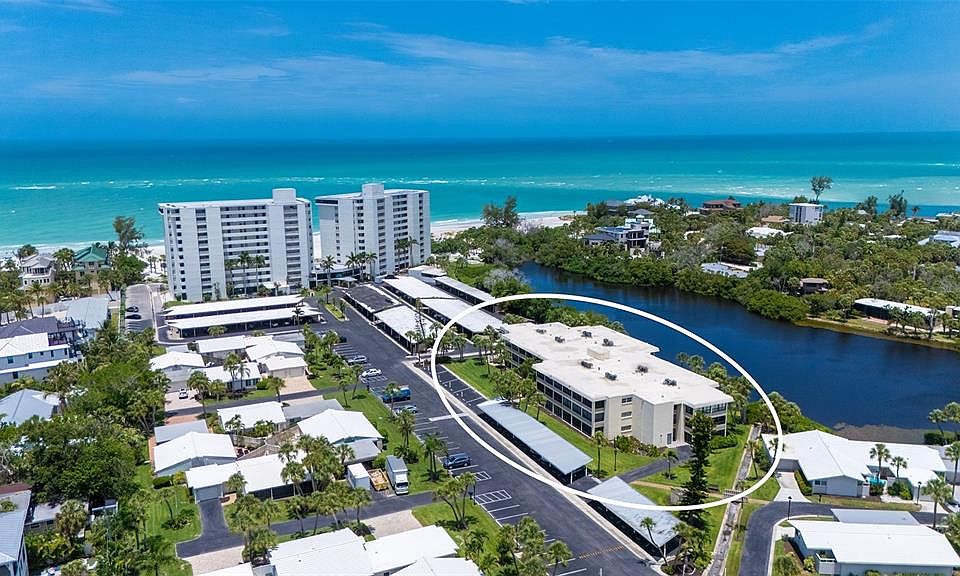 1st image of 101 WHISPERING SANDS DRIVE #301