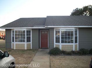 1076 Northpointe Cir, Auburn, AL 36832