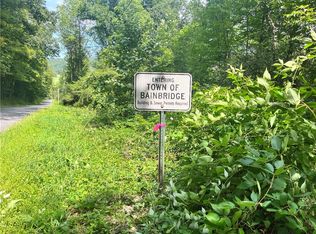 0 Chase Rd #36, Afton, NY 13730