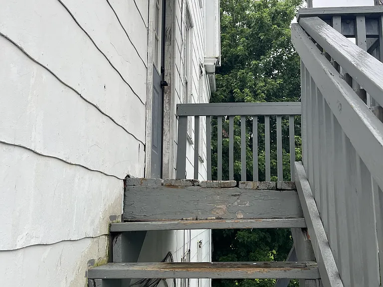125 North Ave #6 — Photo 6