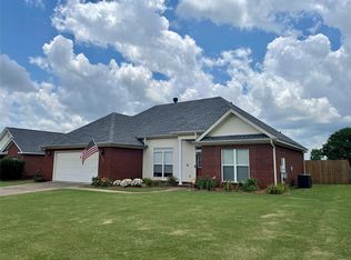 1967 Calumet Pkwy, Prattville, AL 36066