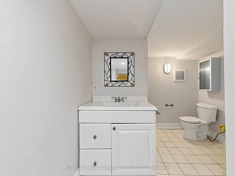 57 Spruce Hill Rd — Photo 40