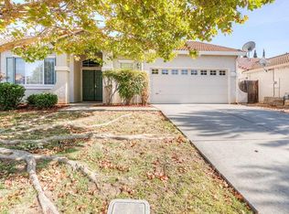 1 Kamal Ct, Elk Grove, CA
