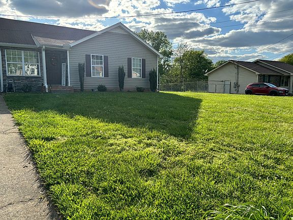 2nd image of 1048 Tolliver Way