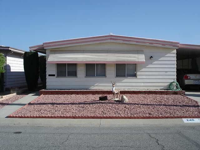 1st image of 240 Santa Lucia Dr