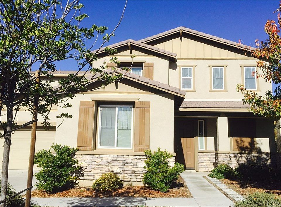 1st image of 31354 Kalapana Cir